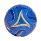 Adidas Μπάλα ποδοσφαίρου Trionda Italy Home Mini Ball